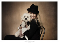 best-portrait-photographer-sarasota-725