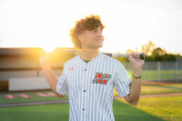 melmarie-photography-high-school-senior-photos-west-bend-wi.jpg-202