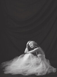 SARA_SEVEN_BRIDAL_00190