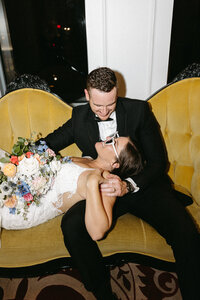 blissfullybriphotography-pittsburgh-cali-wedding-hotel-monaco-2024-032