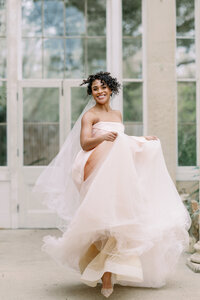 Syon Park Wedding Photographer | Mae Wickham Photography