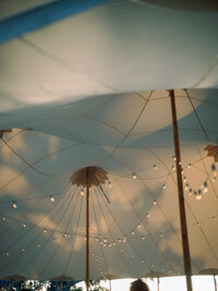 JPWEDDING-898_websize