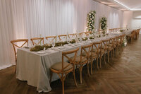 JMRenataAmazonasSanDiegoWeddingPhotographer-1124