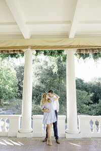 montalvo-arts-center-31