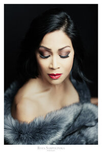 best-portrait-photographer-sarasota-919