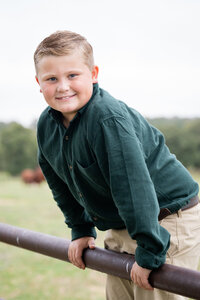 Portraits Family Baby Senior Newborn Lifestyle Lightly Photo Fort Worth-0049