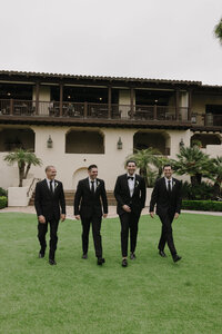 JMRenataAmazonasSanDiegoWeddingPhotographer-328