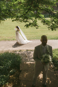 hochzeit-sonnenhof-heiraten-15