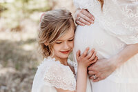Rapid City maternity photographer (34)