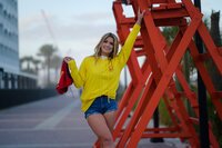 Jacksonville-Florida-senior-pictures-atlantic-beach-166