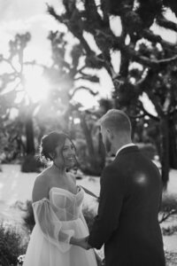 Alberta all-inclusive & small wedding photographer / allie knulls photography