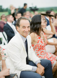 SARATOGA-SPRINGS-POLO-CLUB-WEDDING-BY-MATTHEW-MOORE-00381
