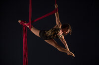 enoch-chan-photography-dance-8