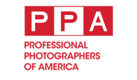 PPA_Logo-09