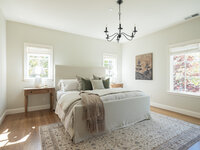 King St MLS-1585