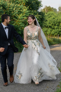 Mariage-kathrin-jordan-estrie-40