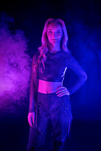 new-bern-senior-photo-100