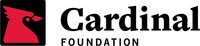 Cardinal Foundation