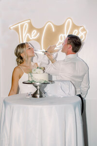 Blockislandweddingphotographertierraddiliberophoto-77