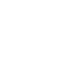 MB_logo_web-02