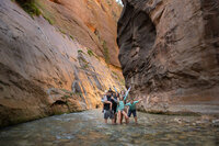 zionfamilyphotographythenarrowsthewildwithinus-22