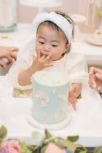 first-korean-birthday-party-dohl-09670