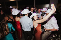 Darby + Brandan Wedding _ Cait Swithers Photo & Films CO-1134