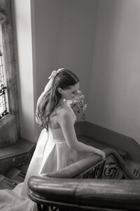 Hampshire-Wedding-Photographer-the-apps(H)-08567