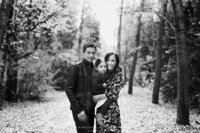 lindsayfam2