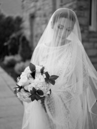 bride-shoreby-club-wedding-3