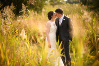 connecticut-winery-wedding-stonington-ct-1