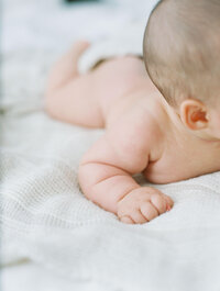 chicago-family-photographer-12