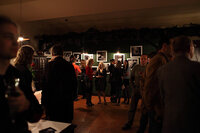 portrait-photography-exhibitions-boston-newburyport-photo-7