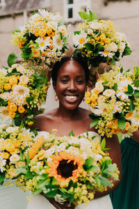 south-wales-christian-wedding-photographer-12