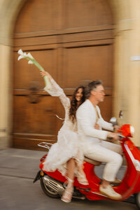 runawayelopement-7_websize