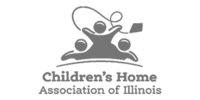 Childrens Home Association of Illinois