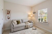3205 Atlantic Interior Magic-3