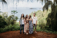 Secret Beach Family Photos kauai photographer-8