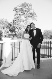 hackensack-golf-club-wedding-nyc-photographer-love-melissa-685
