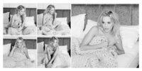Luisana website 04
