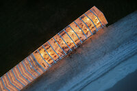 4399-DJI_0205
