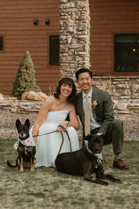 Mogollon-Rim-Arizona-Adventure-Elopement-Photographer-15