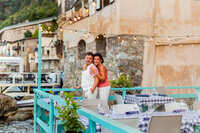 couples-photography-mallorca-mix2-97