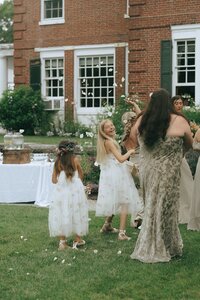 Rhode-Tripper-Wedding-Photography-31