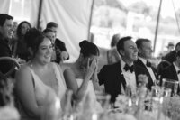 belle-haven-greenwich-film-wedding-photographer-love-melissa-990