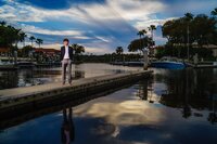 jacksonville-st augustine-senior-pictures- senior-photos-_0133