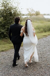 Daven-Casey-Wedding-Photography-Ashley-Park-House-510
