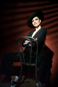 best-portrait-photographer-tampa-bay-504