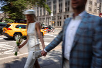 7-13-260406Annie_Jason_CityHall