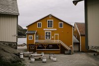Lindsie_Danielle_2025-857